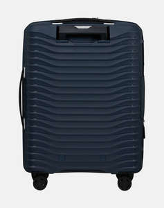 SAMSONITE UPSCAPE-SPINNER EXP (Dimensiuni: 55 x 40 x 20/23 cm.)