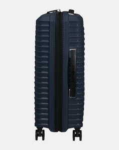 SAMSONITE UPSCAPE-SPINNER EXP (Dimensiuni: 55 x 40 x 20/23 cm.)