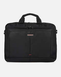 SAMSONITE SAMSONITE SERVIETA (Dimensiuni: 32 x 40 x 5 cm)