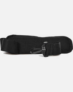SAMSONITE SAMSONITE SERVIETA (Dimensiuni: 32 x 40 x 5 cm)