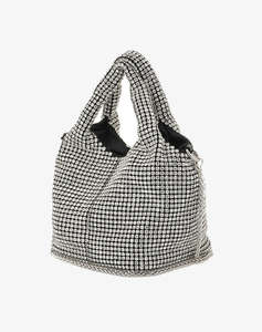 EXE GENTI (Dimensiuni: 13 x 15 x 15 cm.)