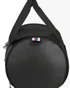 AMERICAN TOURISTER GEANTA DE VOIAJ UPBEAT PRO-DUFFLE ZIP COATED (Dimensiuni: 29 x 55 x 27 cm)
