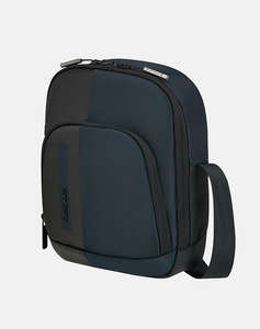 SAMSONITE BIZ2GO-CROSSOVER (Dimensiuni: 24 x 19 x 5 cm.)