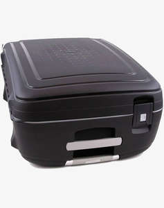 VALIZA SAMSONITE (Dimensiuni: 75 x 51 x 32 cm)
