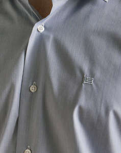 GUY LAROCHE DS18225/CL CAMASA