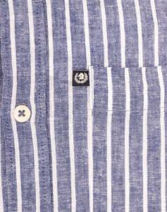 ASCOT CAMASA