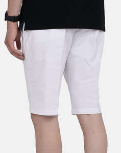 FOUR TEN PANTALONI SCURTI