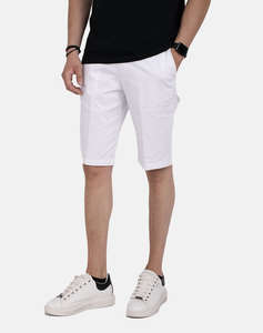 FOUR TEN PANTALONI SCURTI