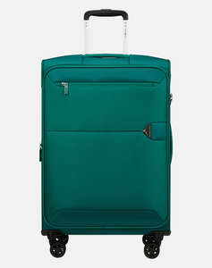 SAMSONITE VALIZA URBIFY (Dimensiuni: 68 x 43 x 27 cm.)