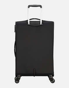 AMERICAN TOURISTER CROSSTRACK-SPINNER 67/24 TSA EXP (Dimensiuni: 67.5 x 42 x 27.5 cm.)
