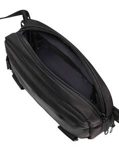 AMERICAN TOURISTER GEANTA URBAN TRACK (Dimensiuni: 16 x 26 x 12 cm)
