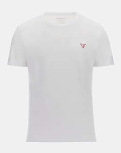 GUESS CN SS CORE TEE BLUZA DE BARBATI