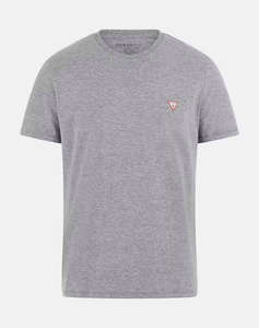 GUESS CN SS CORE TEE BLUZA DE BARBATI