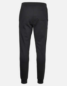 RALPH LAUREN JOGGERPANTM2-ATHLETIC