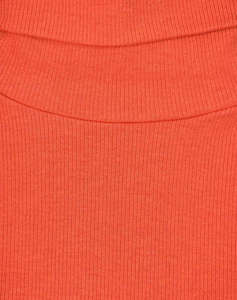 RALPH LAUREN LS TN-LONG SLEEVE-KNIT