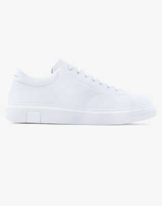 TotalWhite
