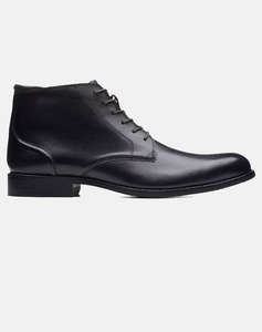 CLARKS CraftArlo Hi