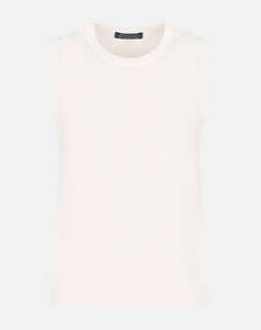 ARMANI EXCHANGE TOP - MAGLIA