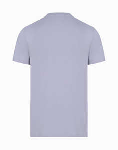 EMPORIO ARMANI T-SHIRT