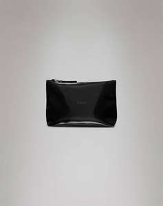 RAINS Cosmetic Bag W3 (Dimensiuni: 13.5 x 20.5 x 6.5 cm.)