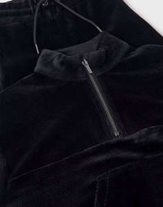 MAYORAL Pantaloni de trening din velur