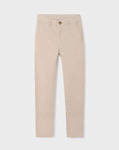MAYORAL Pantaloni de copii basic