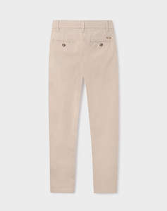 MAYORAL Pantaloni de copii basic