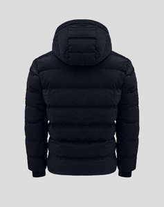 WELLENSTEYN Jacket