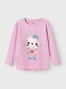 LightPink