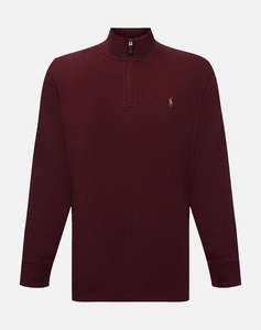 RALPH LAUREN PULOVER