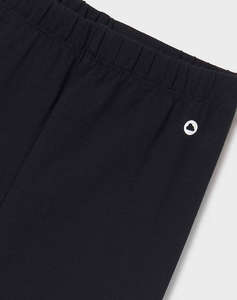 MAYORAL Colanti maco elastic basic