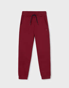 DarkRed