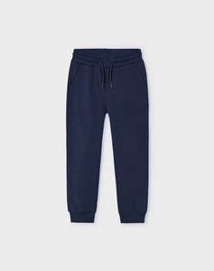 NavyBlue