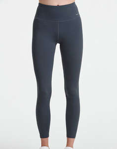 DarkGray