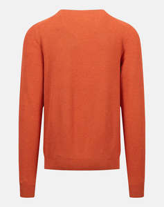 FYNCH HATTON KNITWEAR