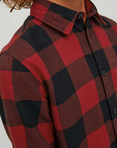 JACK&JONES CAMASA