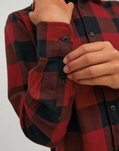 JACK&JONES CAMASA