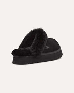UGG Disquette