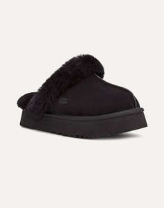 UGG Disquette