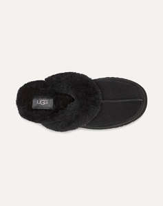 UGG Disquette