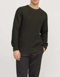 DarkGreen