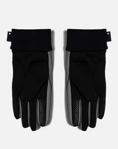 RAINS Gloves W1T1
