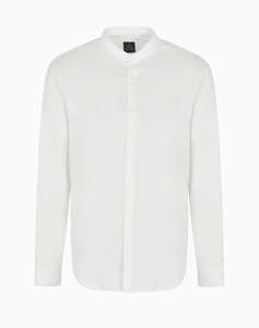 ARMANI EXCHANGE SHIRT