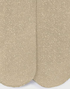 MAYORAL Dres lurex
