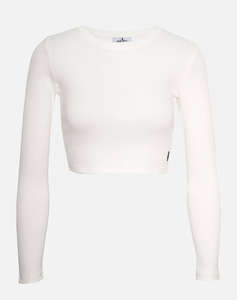 OffWhite
