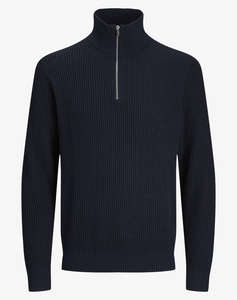 NavyBlue