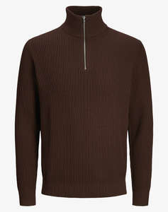 DarkBrown