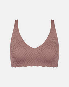SLOGGI sloggi ZERO Feel Bliss Soft bra