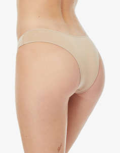 MINERVA LENJERIE DE DAMA BRAZILIAN 2PIESE FIMELLE