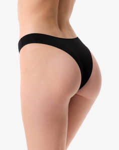 MINERVA LENJERIE DE DAMA BRAZILIAN 2PIESE FIMELLE